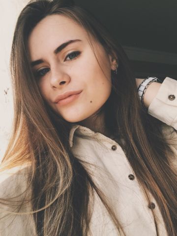 Лариса